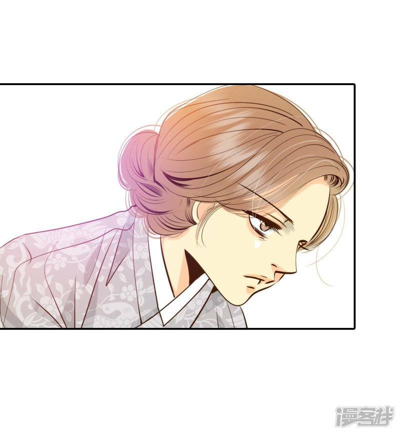 第239话 见到妈妈（3）6