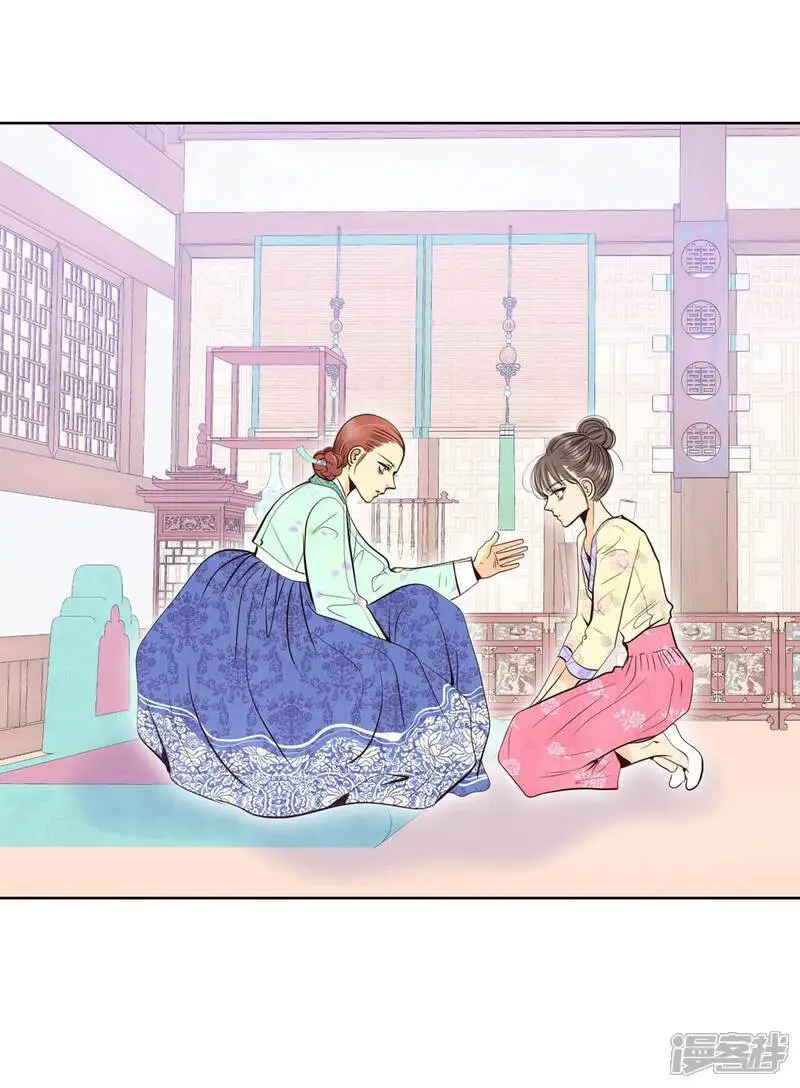 第475话 提议留学（2）15