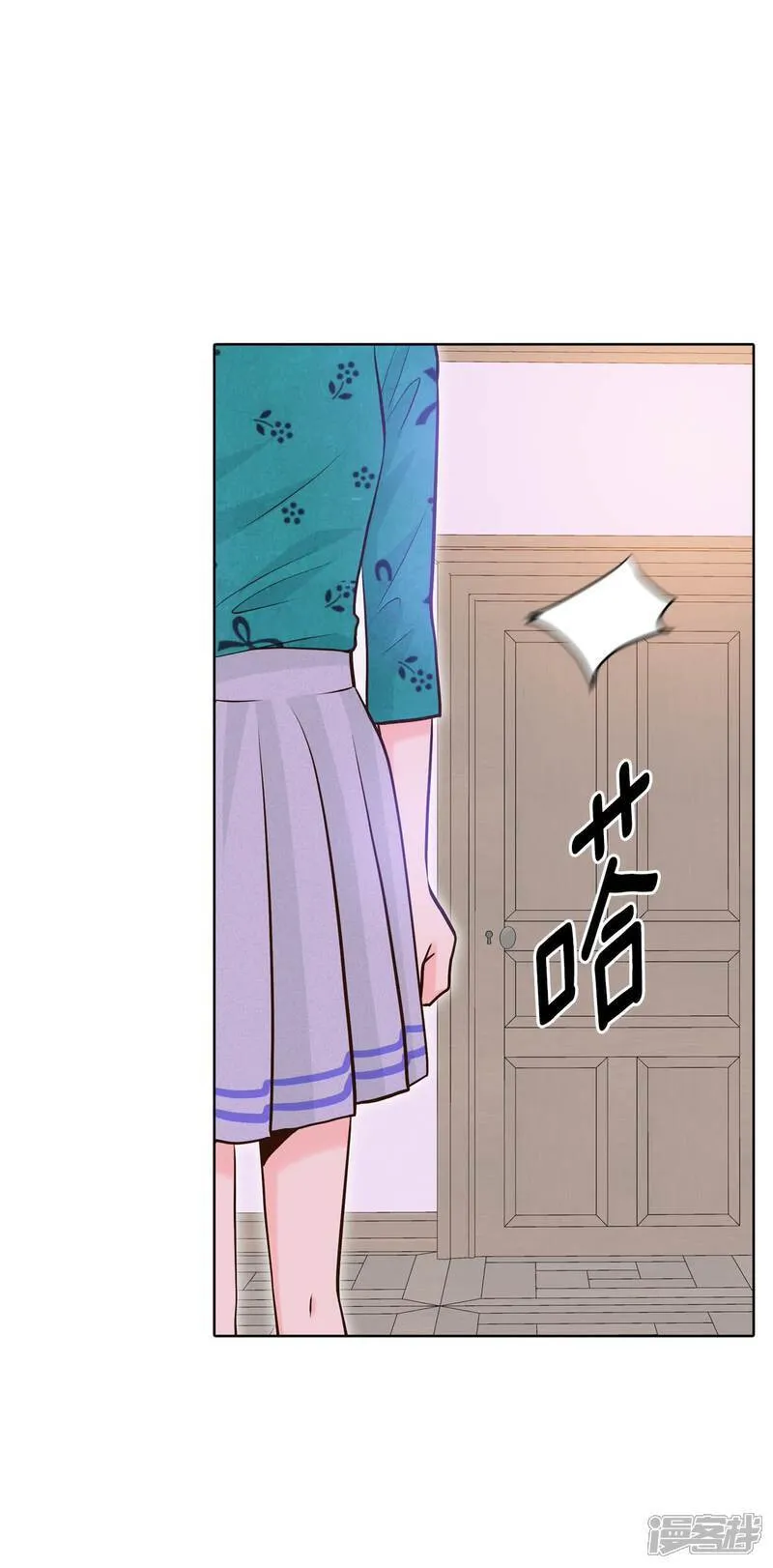 第492话 救援（1）7