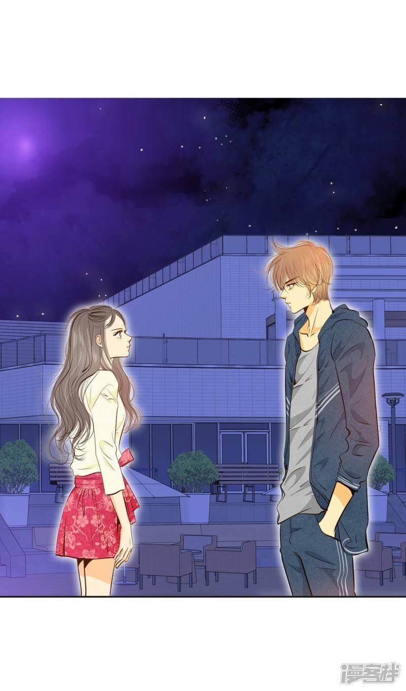 第190话 修学旅行（2）24