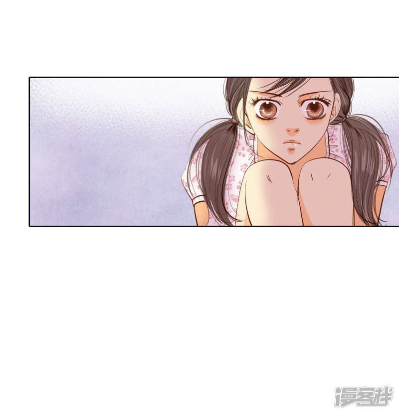 第55话 摸到了13