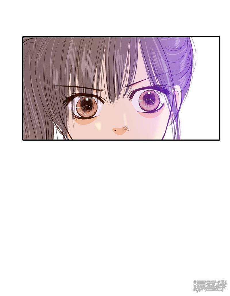 第244话 表白（2）22
