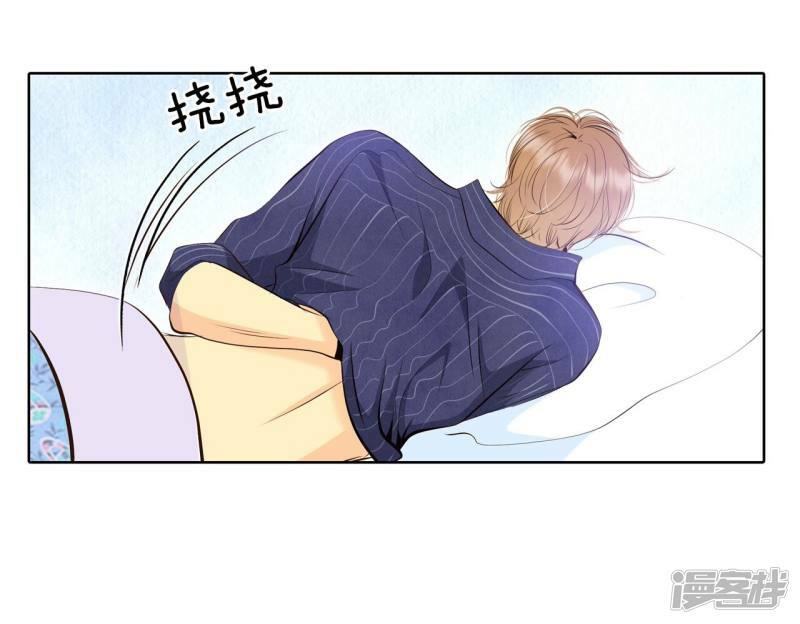 第388话 抓人（2）4
