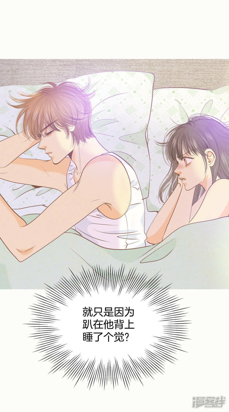 第54话 他的后背12