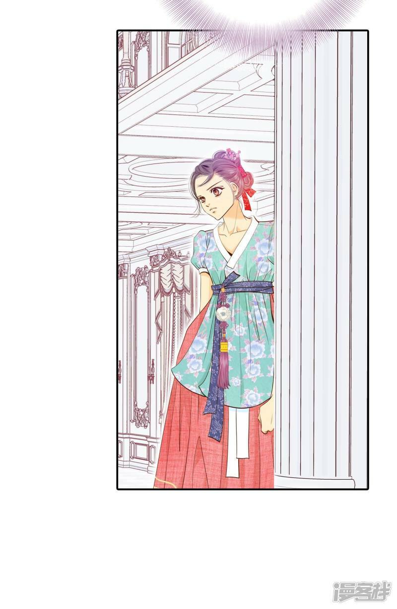 第177话 看歌剧（2）20