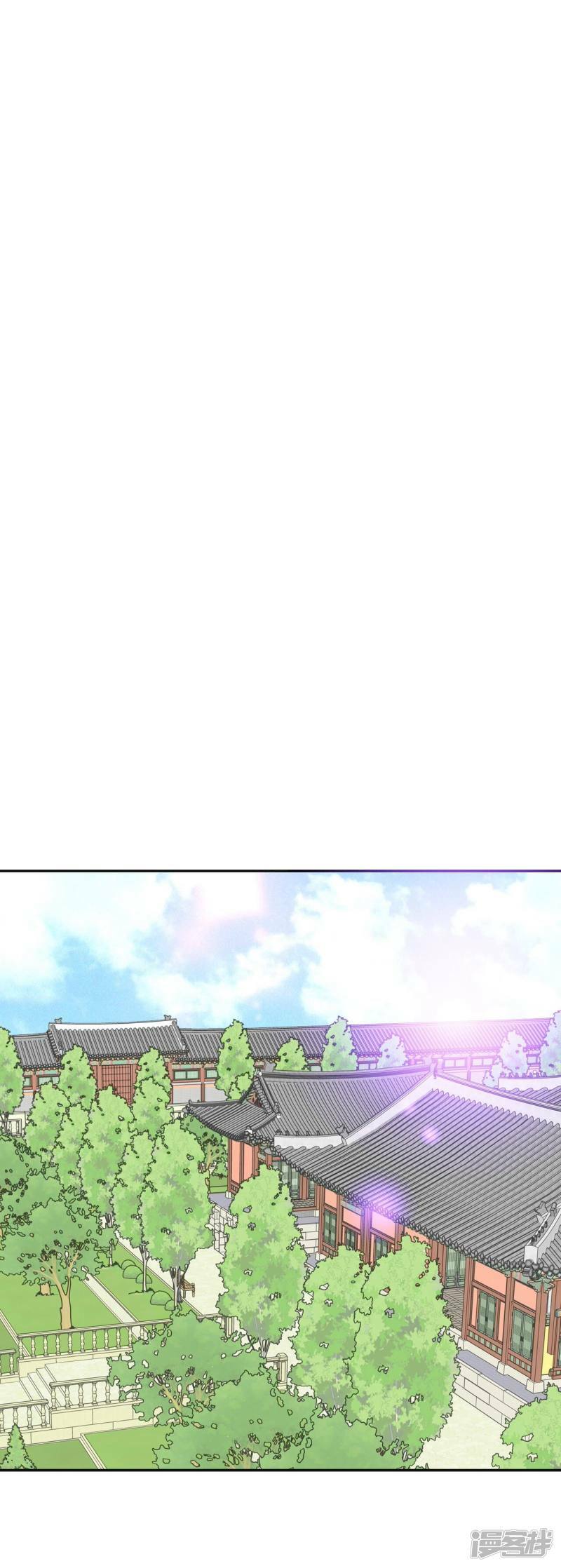 第287话 危机又起（1）25