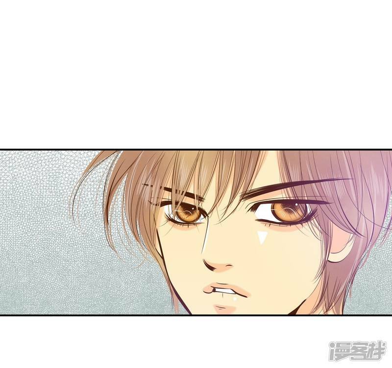 第197话 闯祸（2）12