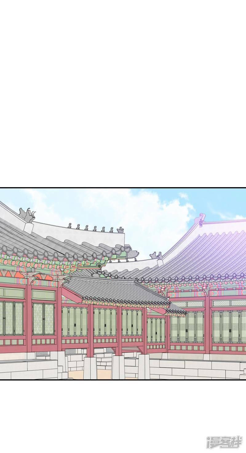 第343话 病危（2）32