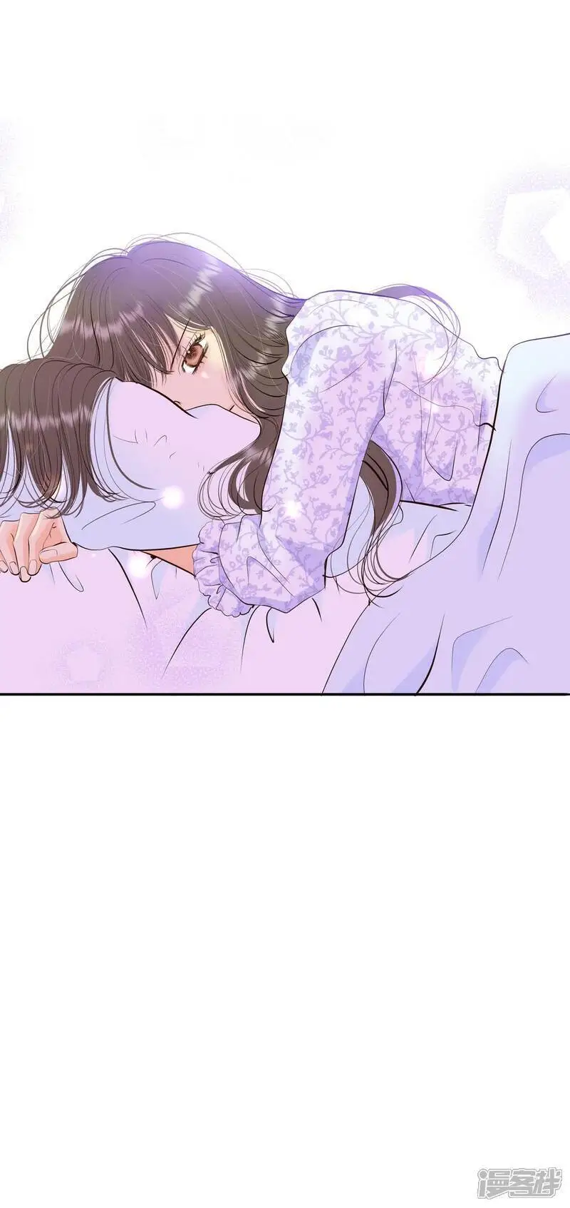 第442话 真的再见了（2）17