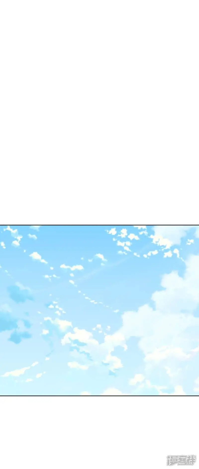 第447话 重新开始（1）11