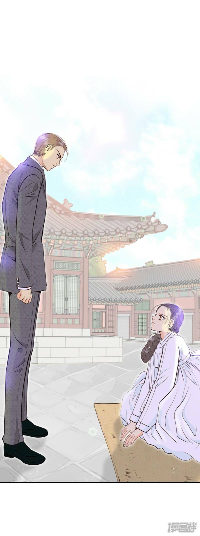 第309话 纠结（3）7