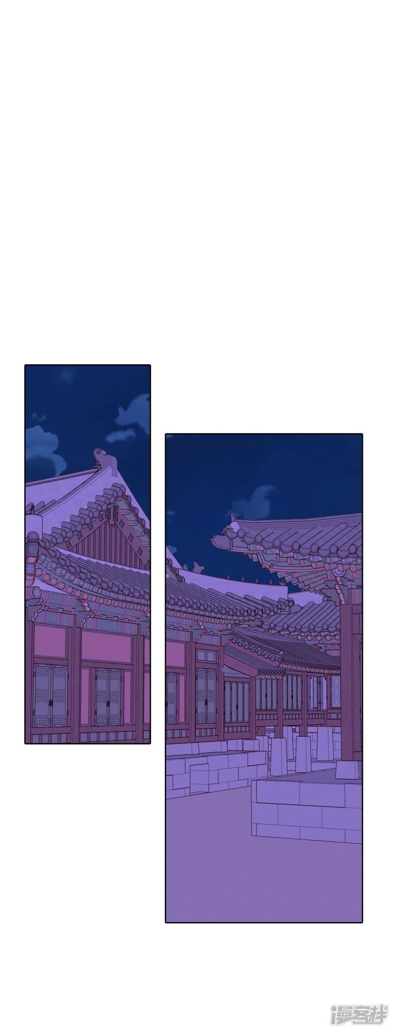 第374话 离家出走（3）7