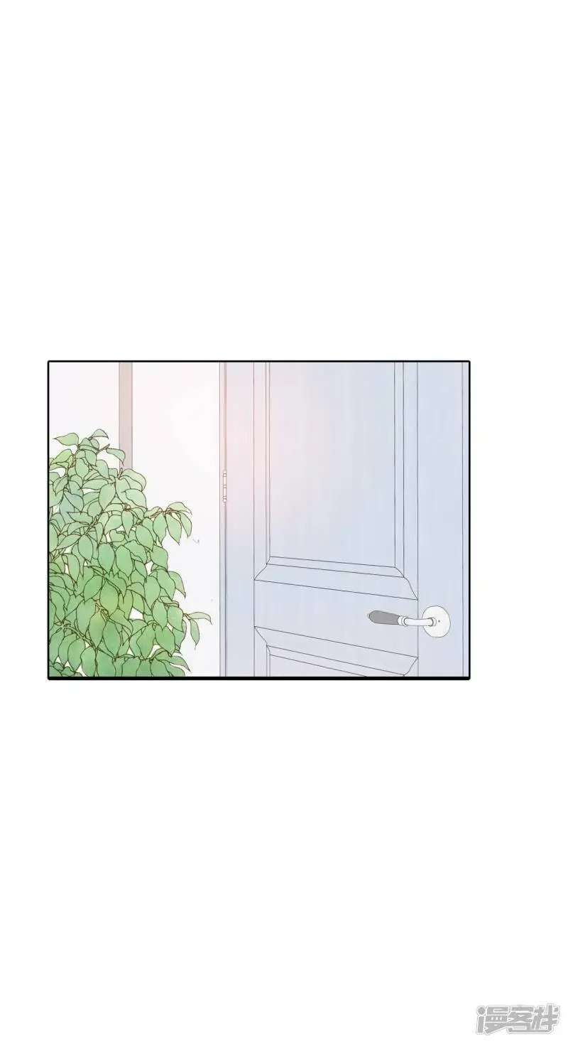 第408话 试图挽回（1）24