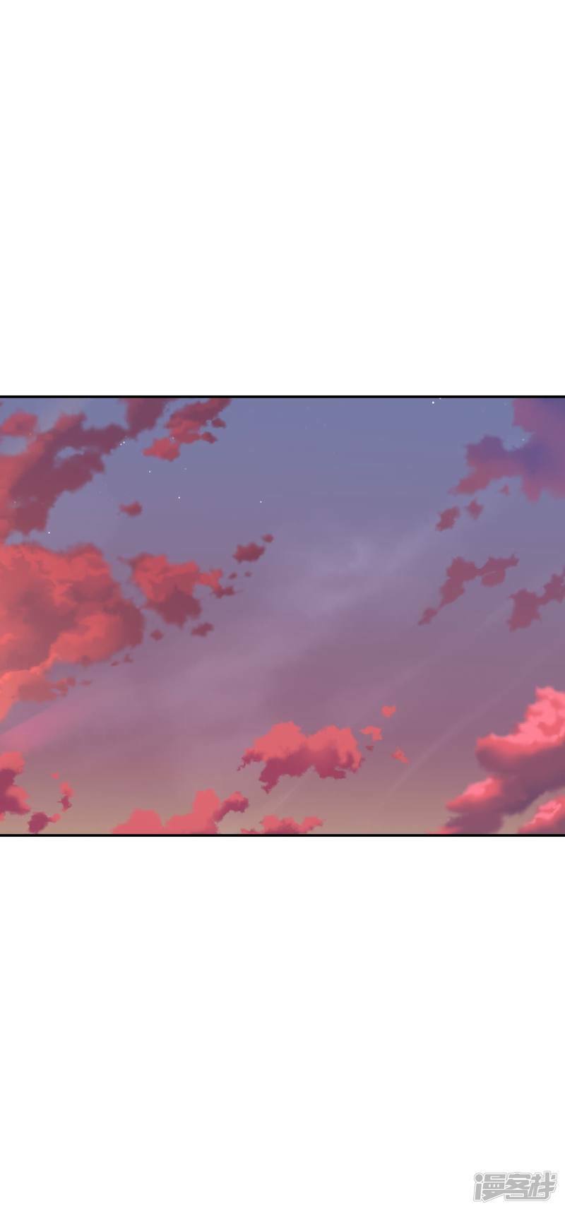 第203话 朱莉叶（2）16