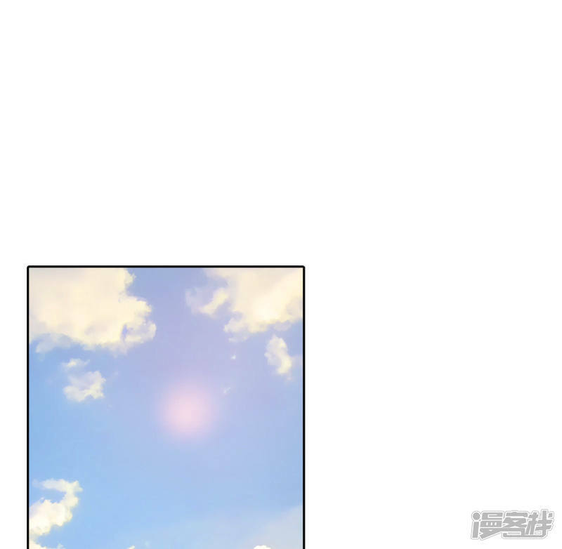 第15话 挑选妃子10