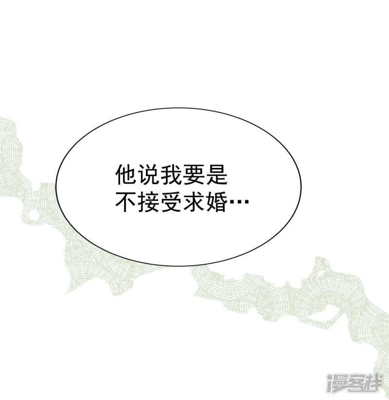 第280话 探病（3）20