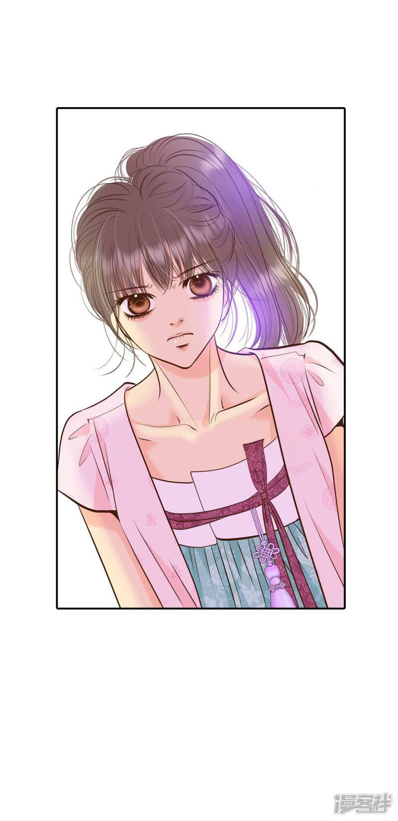 第262话 撞破（3）29