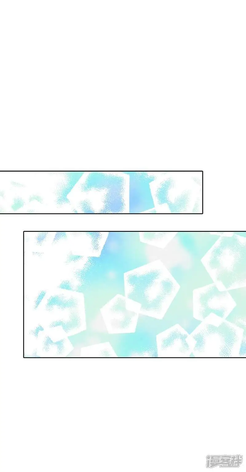 第461话 访问儿童医院（3）6