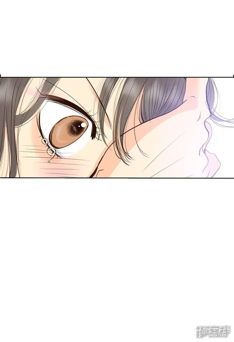 第430话 在御膳房（2）17
