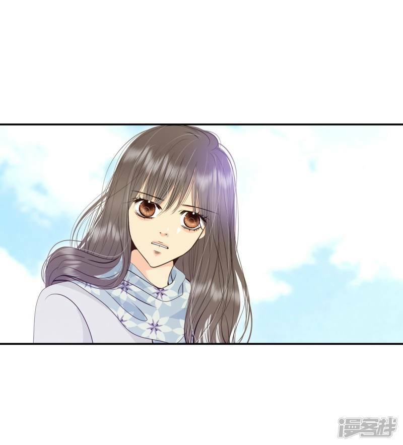 第358话 褒奖（2）8