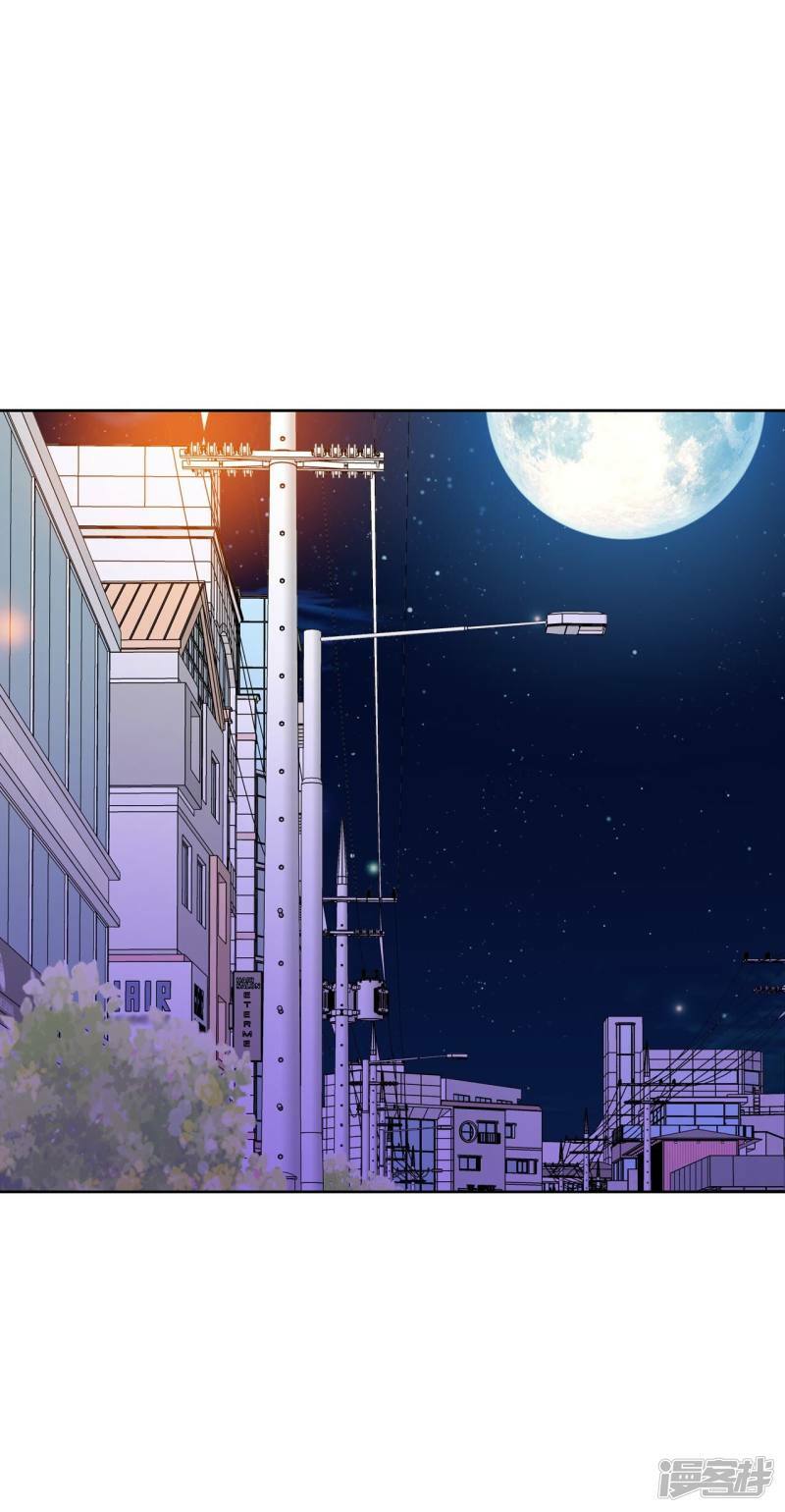 第375话 温泉庆典（1）1