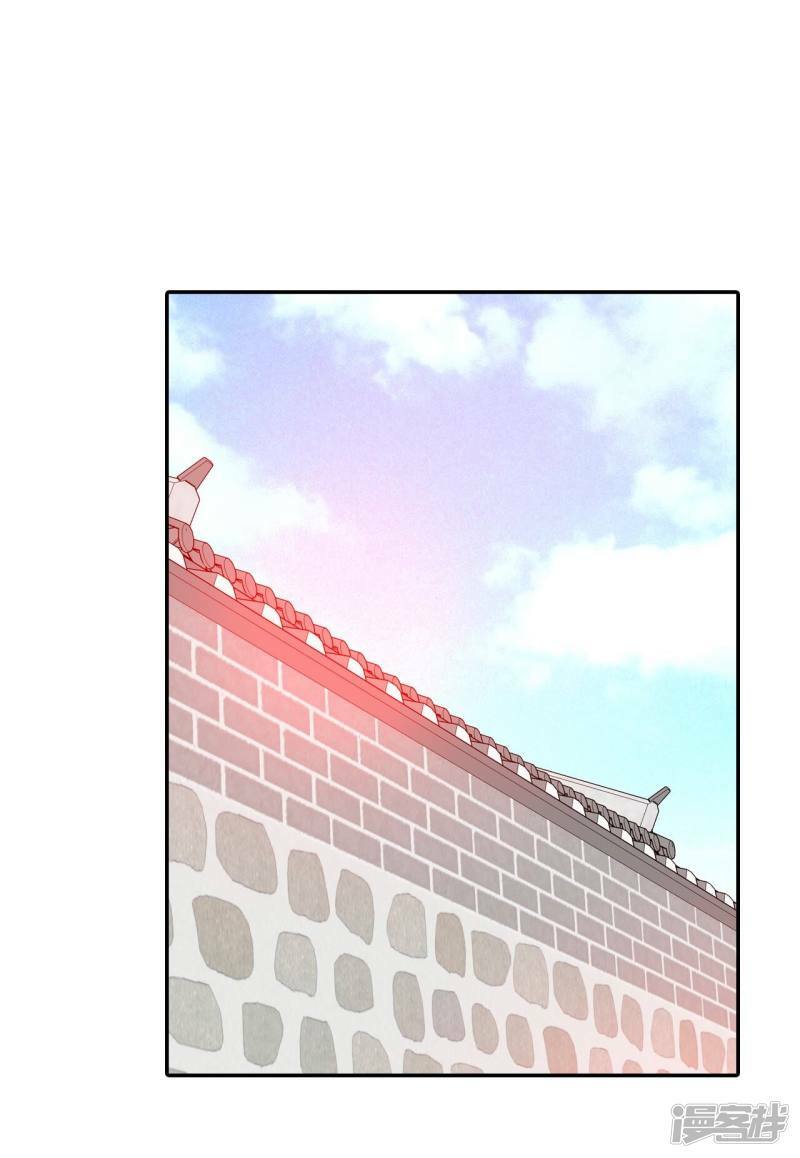 第226话 专家（3）15