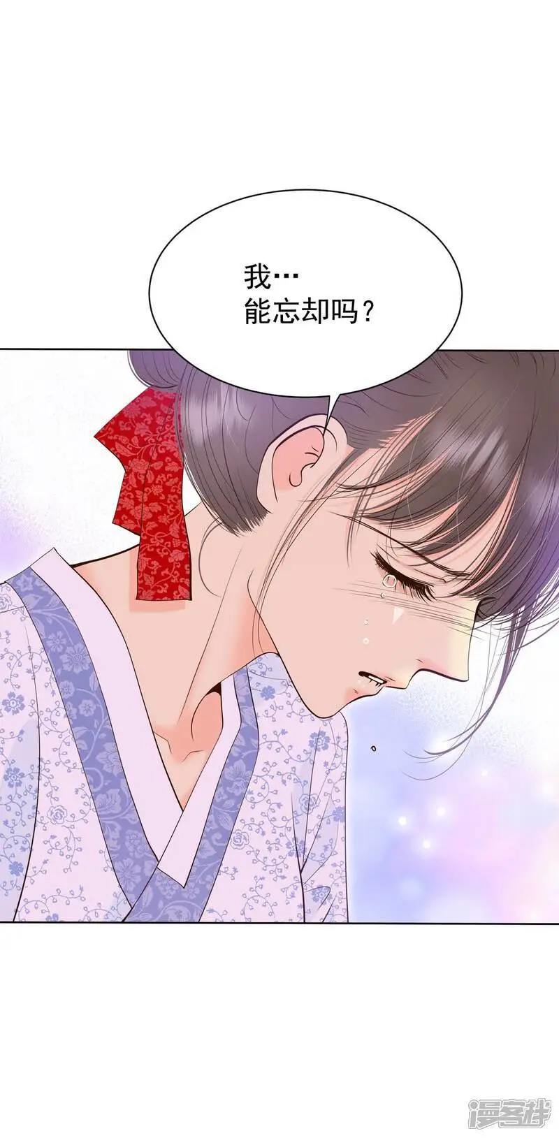 第448话 重新开始（2）28