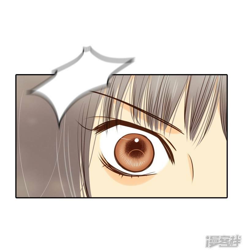 第171话 储物柜里的信（3）12