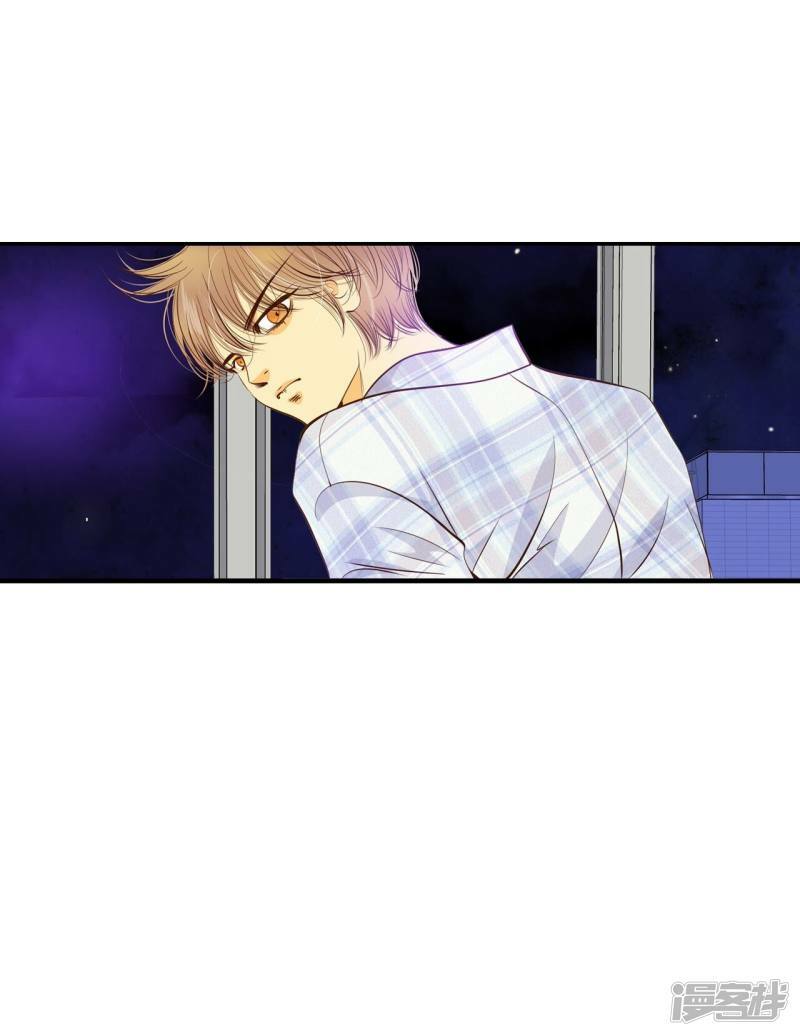 第192话 修学旅行（4）11