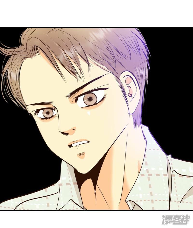 第308话 纠结（2）10