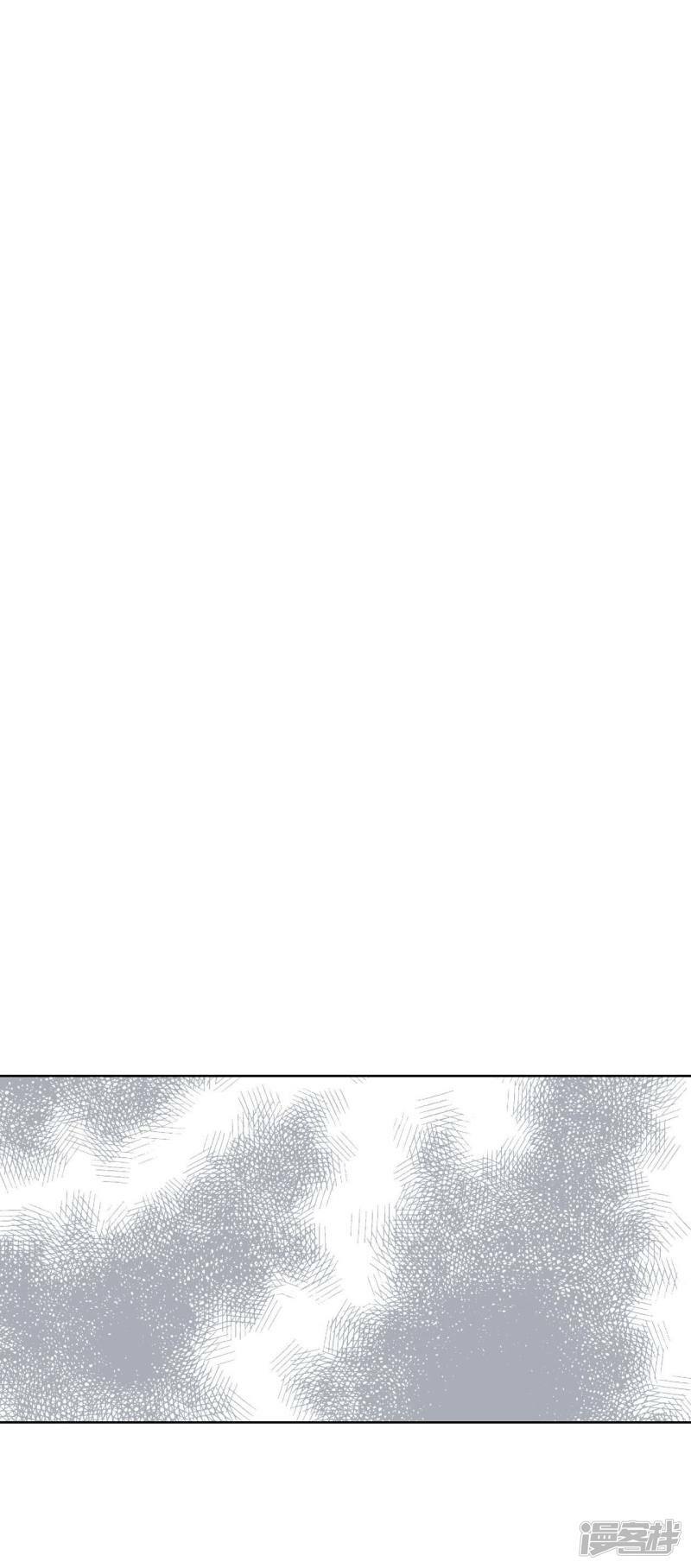 第400话 哀求（2）16