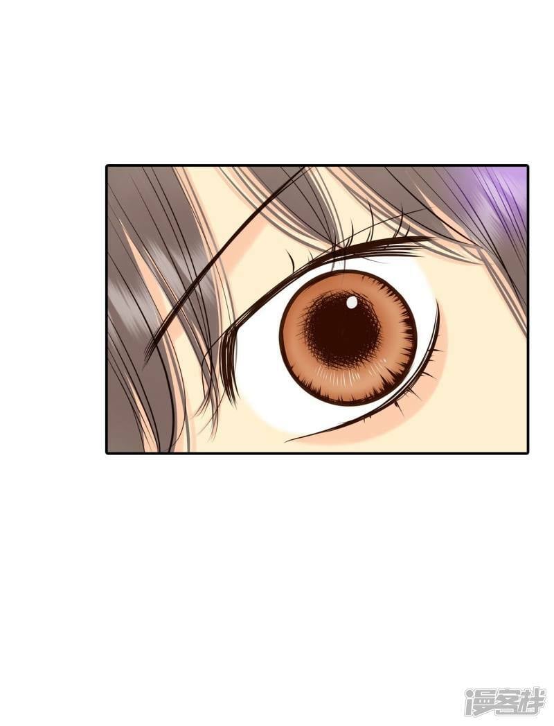 第286话 药膏（3）9