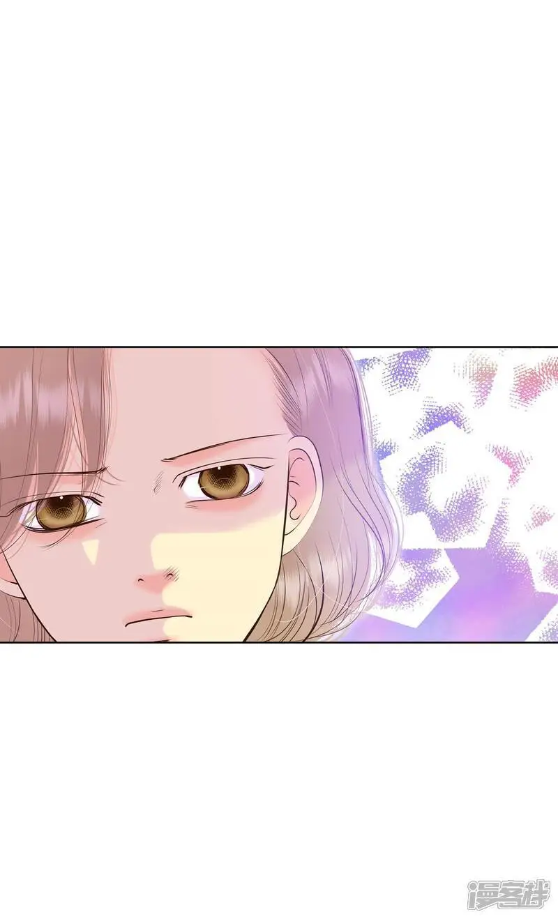 第448话 重新开始（2）29