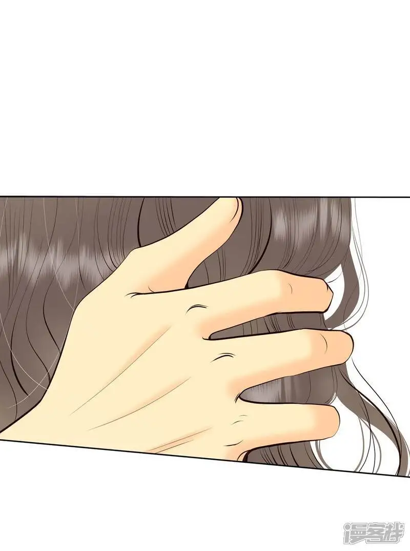 第435话 畅想（1）6