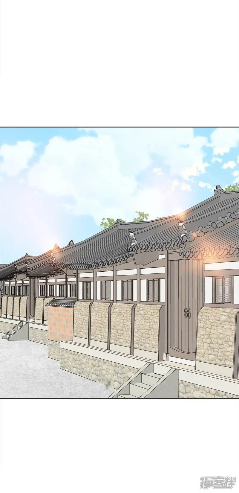 第458话 消耗品（3）20