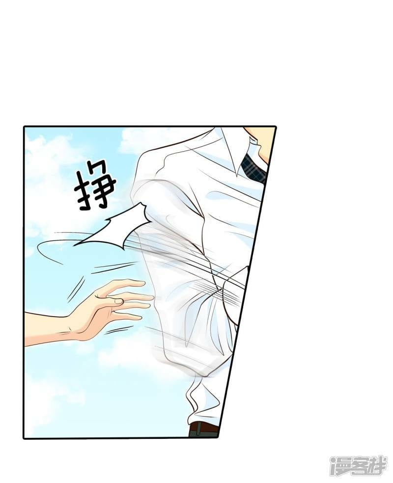 第303话 病倒（3）1