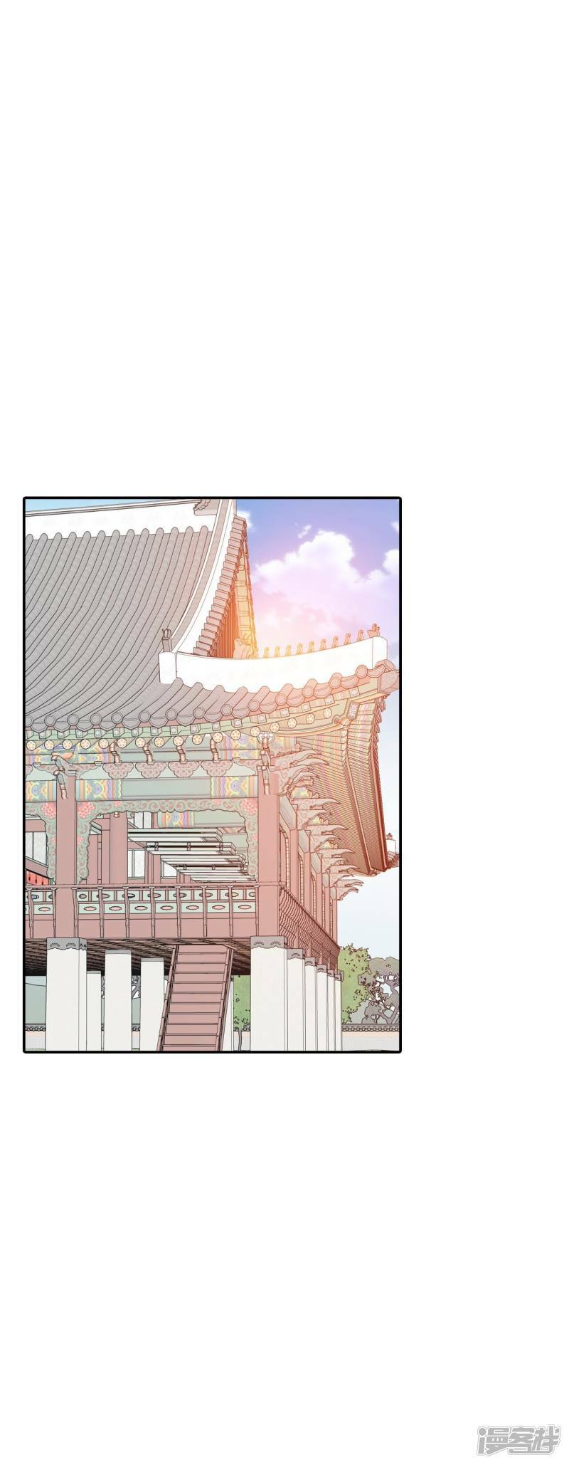 第212话 怀孕（1）6