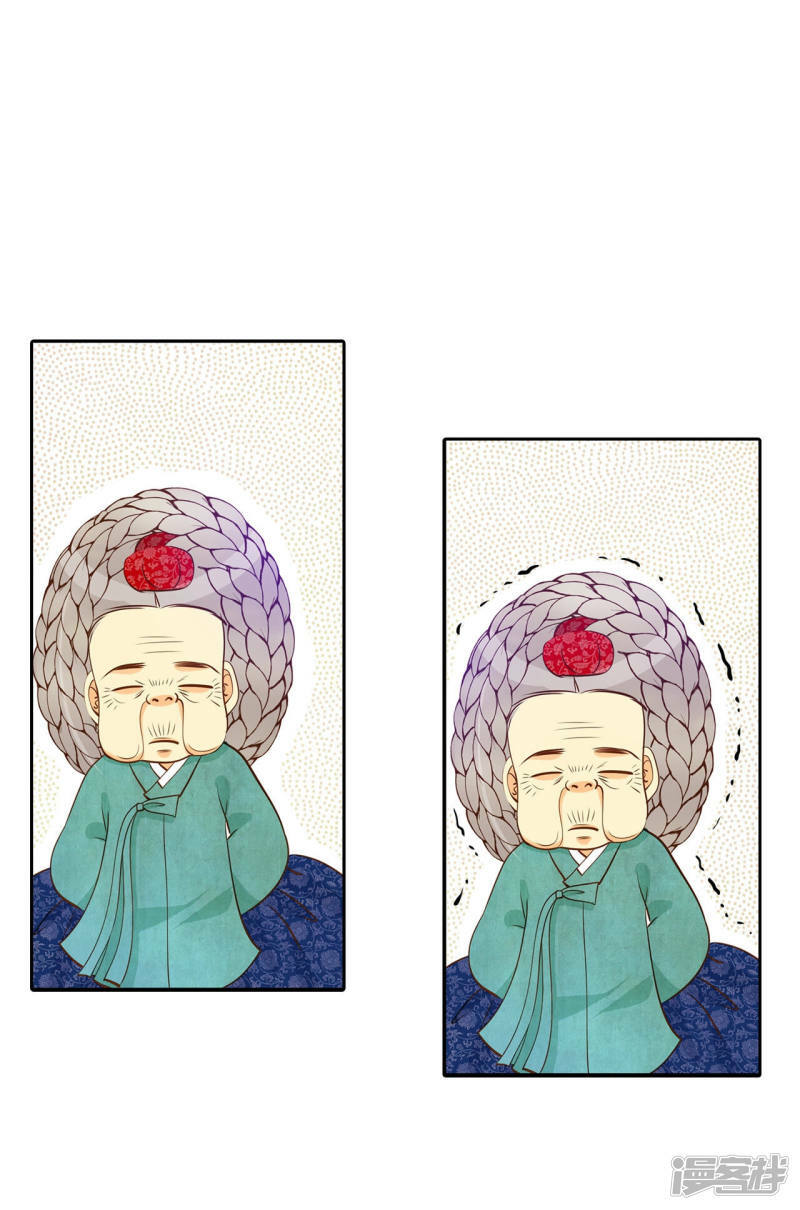 第148话 出院（1）25