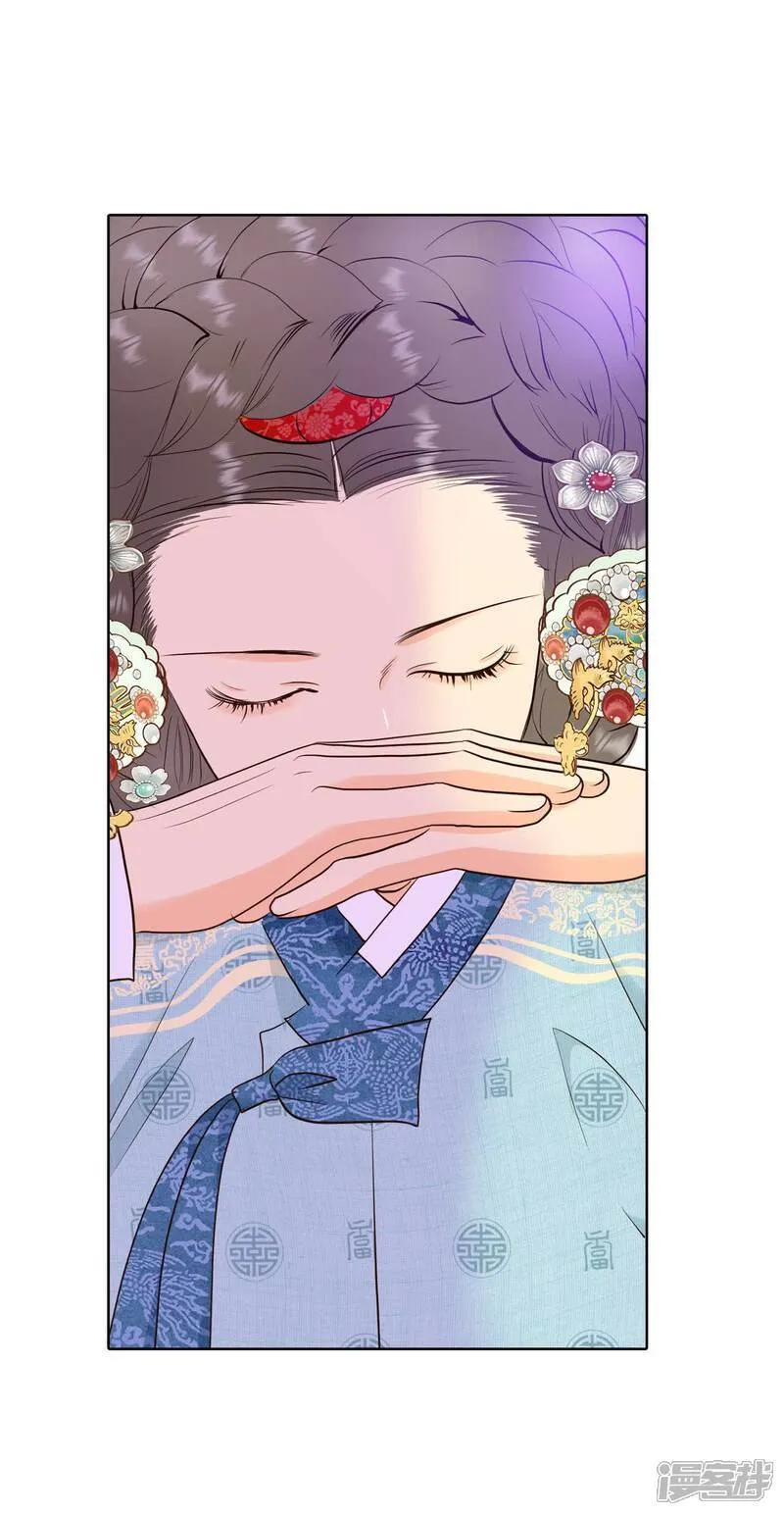 第502话 新的开始（2）35