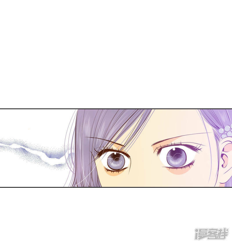 第77话 住嘴14