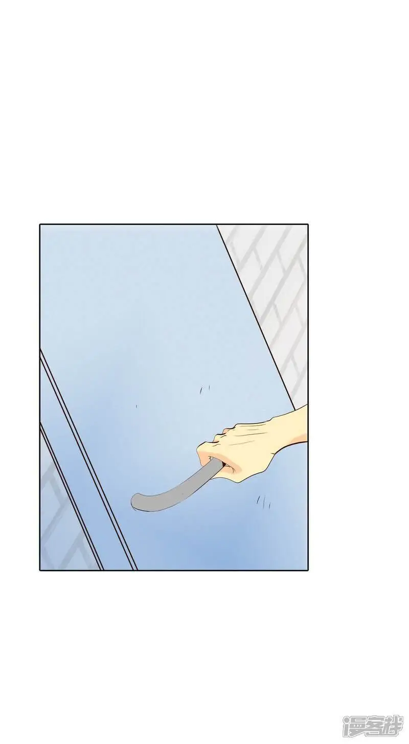 第465话 振作（1）11