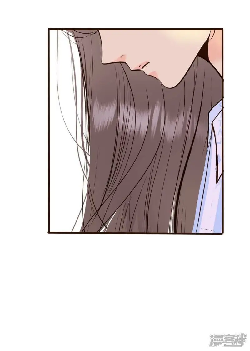 第410话 试图挽回（3）3