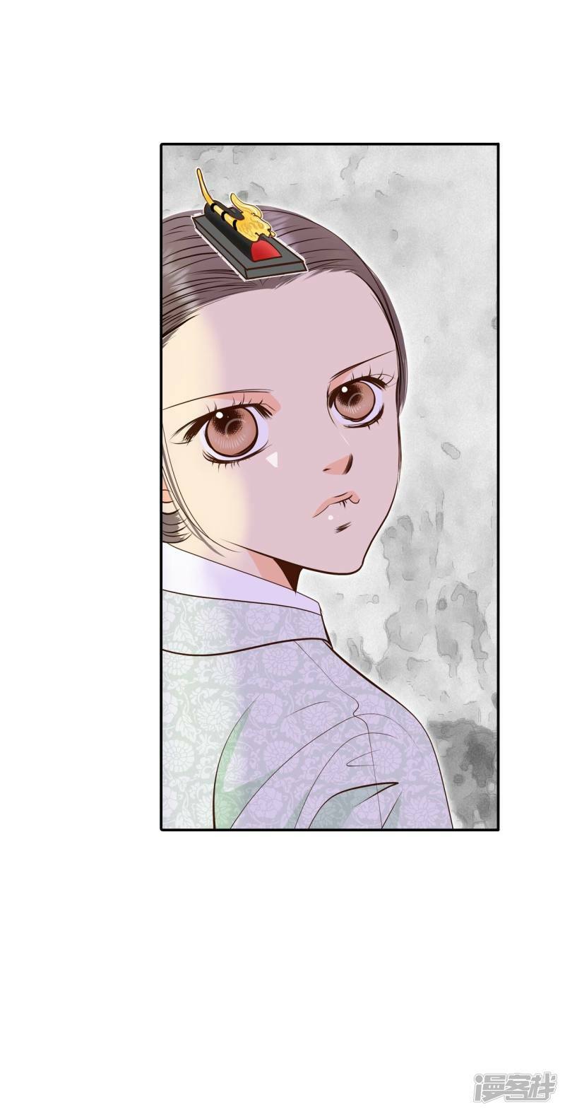 第256话 转移（3）31