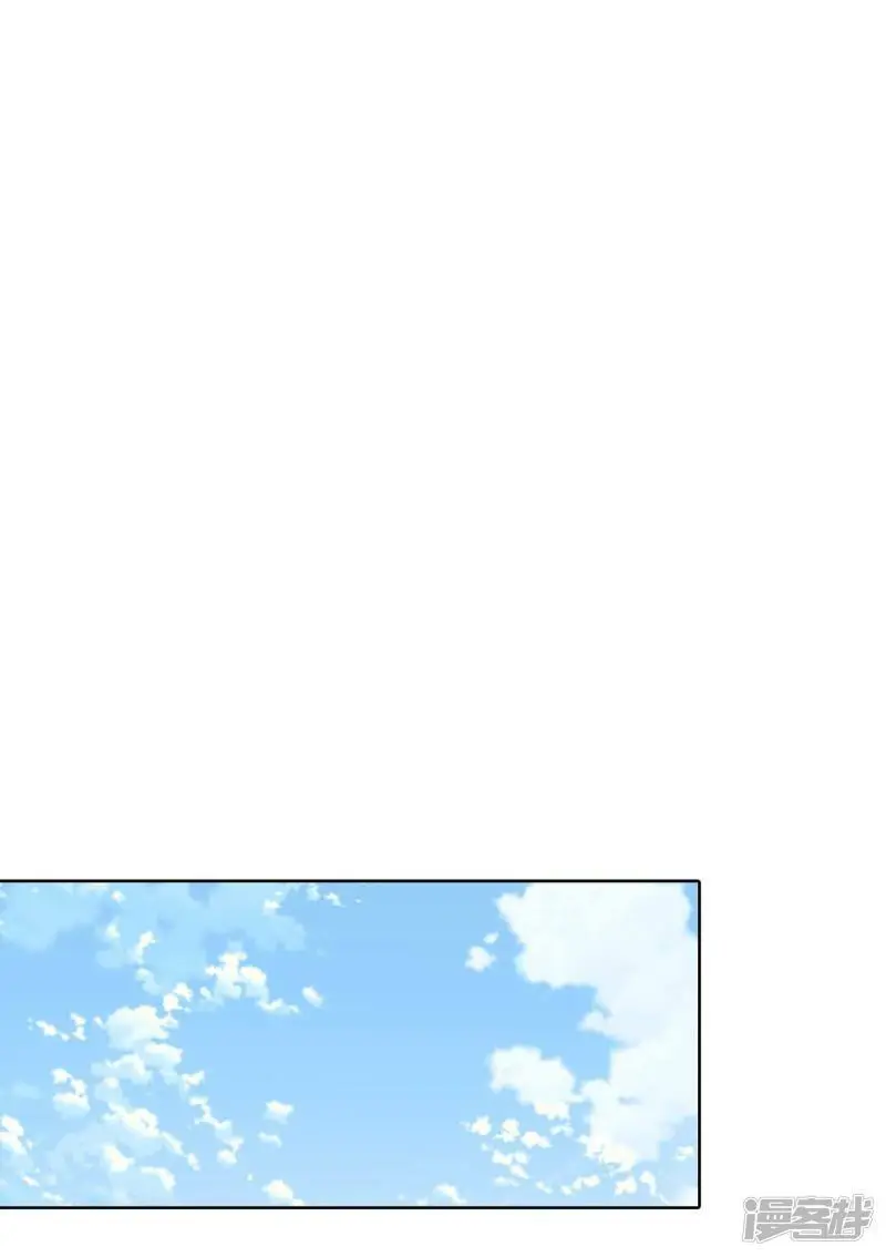 第403话 妥协（2）1