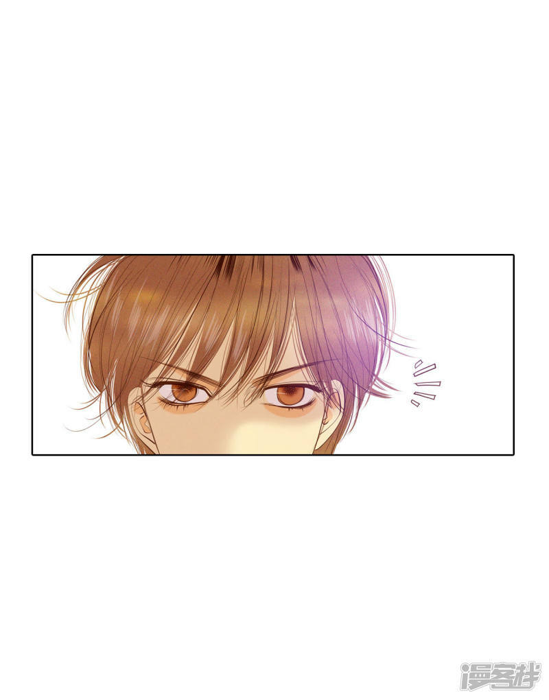 第50话 一如平常的开学了22