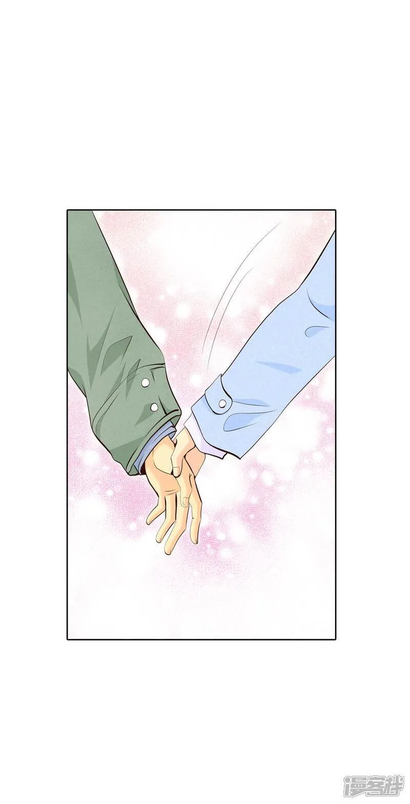第494话 救援（3）10