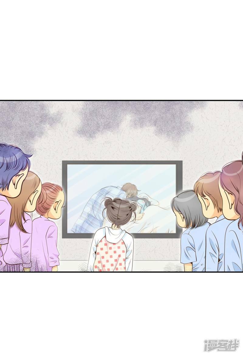 第200话 报复（3）2