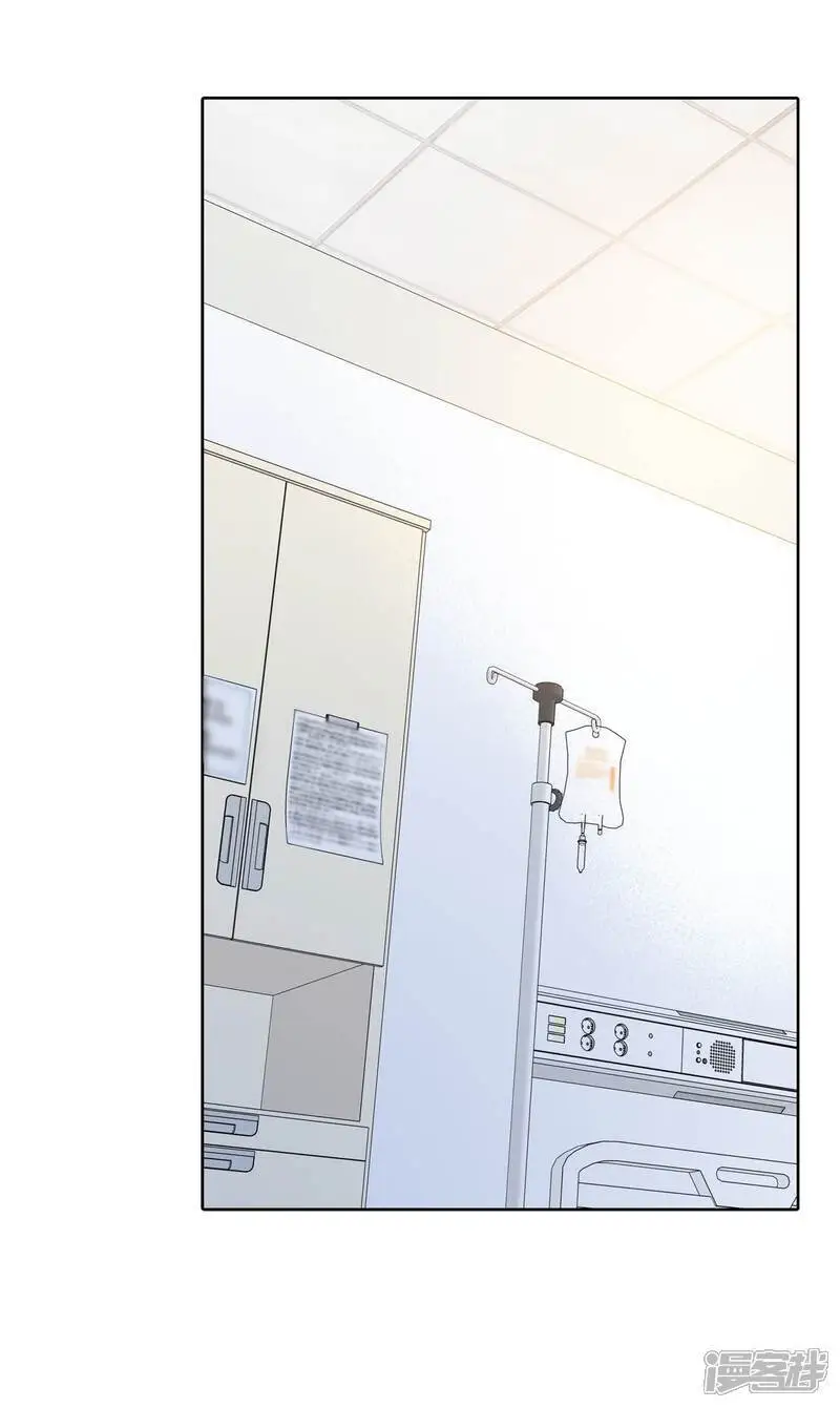 第461话 访问儿童医院（3）9
