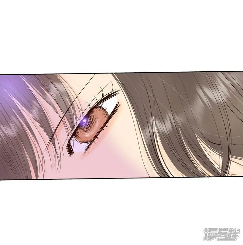 第442话 真的再见了（2）16