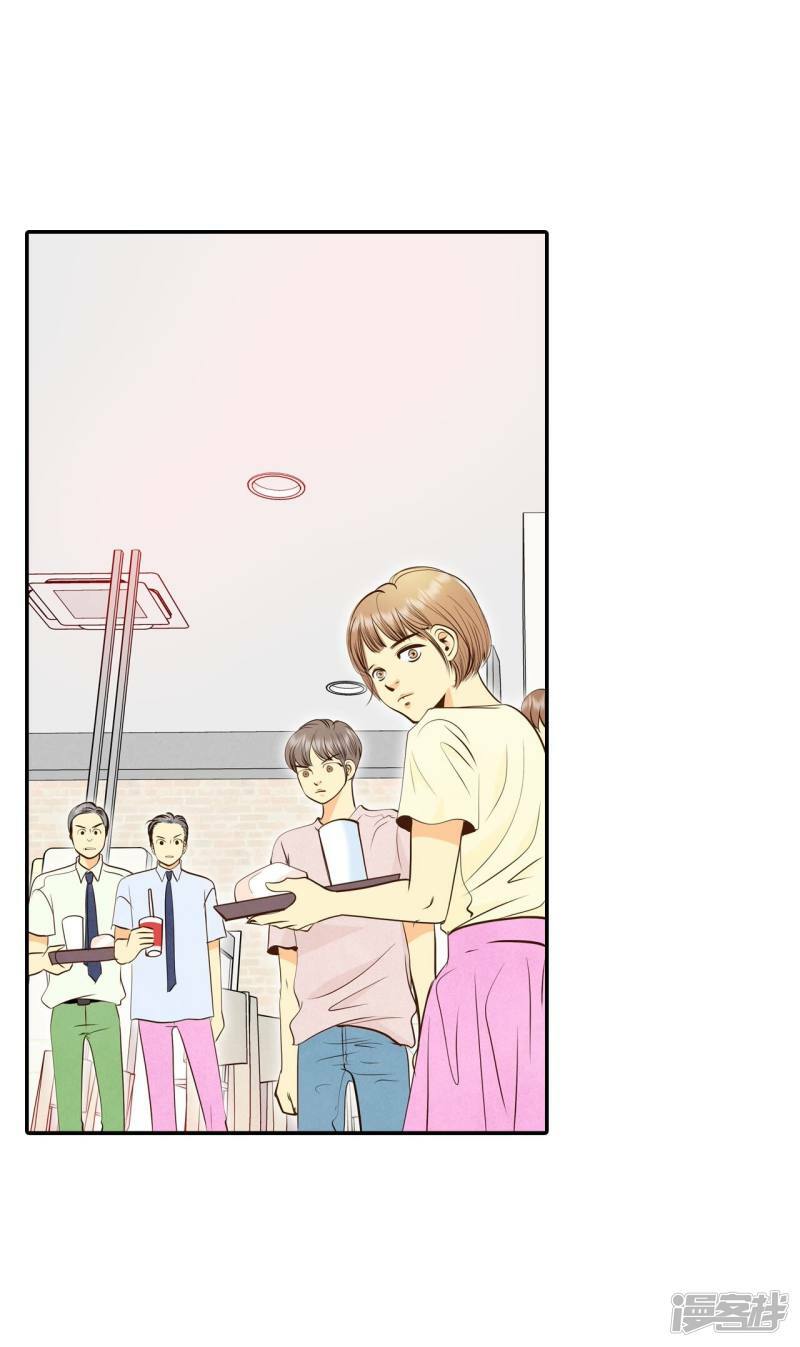 第268话 看完球赛（3）24